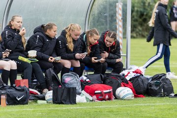 Bild 35 - wU16 Deutsche Meisterschaft